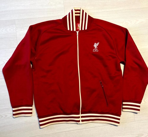 Liverpool shankly track - liverpool, fc