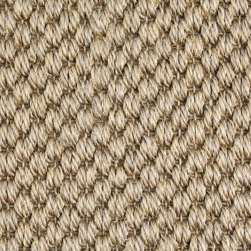 Crucial trading sisal oriental - trading,