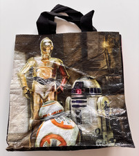 Star Wars The Force Awakens