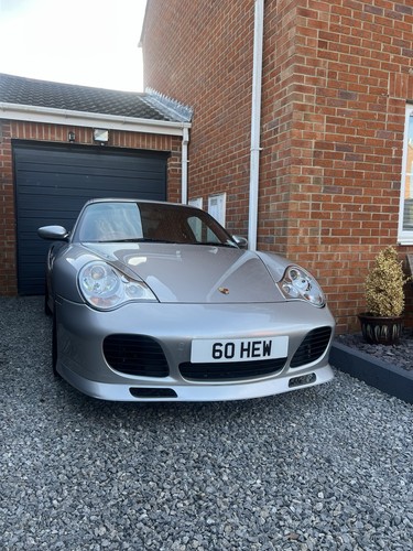 Hew dateless number - number, plate