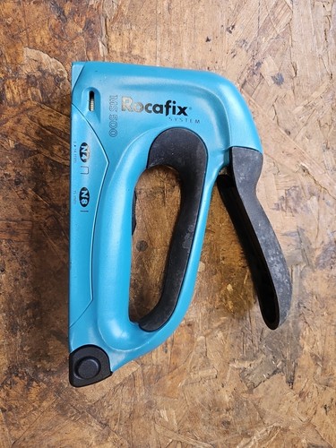 Rocafix system 500 - system, ms