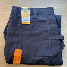 NEW MENS DeWALT DWC23-001