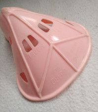 Len Hutton Cricket Abdominal