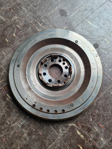Ford mondeo mk4 - mondeo, auto