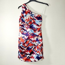 Next Runway Collection Dress