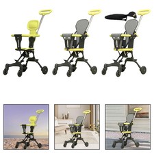 Travel Stroller Accessory