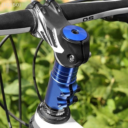 Universal bike mountain - universal,