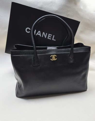 Authentic new unused - new, chanel