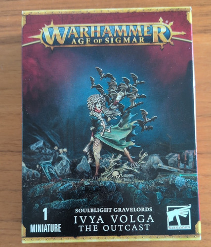 Warhammer age sigmar - warhammer, sigmar,