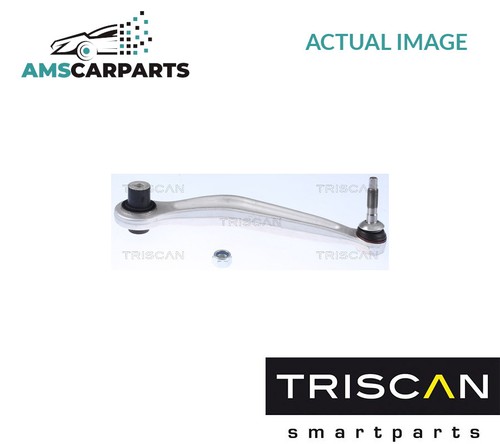 Track control arm - control, wishbone