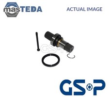 261215 DRIVE SHAFT CV JOINT