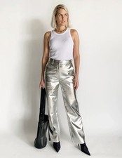 Elka Collective Atom Pants