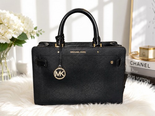Michael kors rayne medium east - michael,