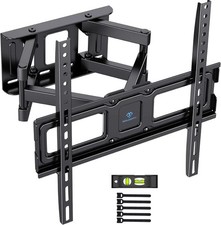 Wall bracket 65 - “tv, 26-65”