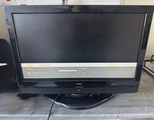 Alba LCD19880HDF 19-inch HD