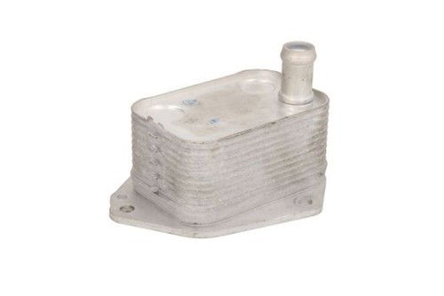 Thermotec d405003tt oil - thermotec,