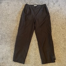 Ping Ladies waterproof golf