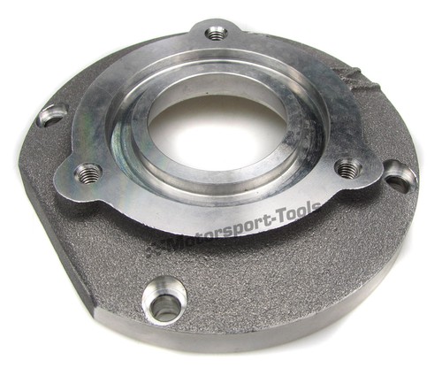 Titan clutch slave cylinder - titan,