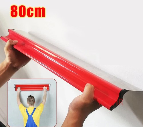 80cm drywall finish smoothing - 80cm,