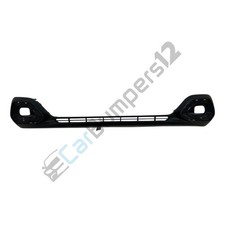 CITROEN C4 2022-On GENUINE