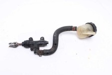 Rear Brake Pump Brake Honda VF