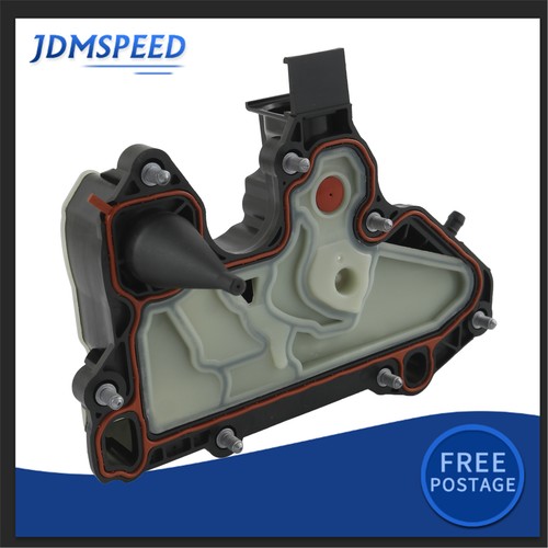 Pcv vent valve for - vent,
