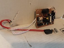 CAMBRIDGE AUDIO DVD POWER