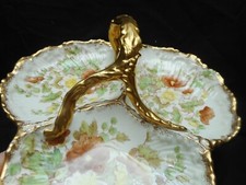 Sampson Bridgwood & Son