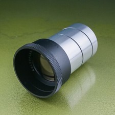 42.5 mm COLORPLAN-P 2.5 / 90