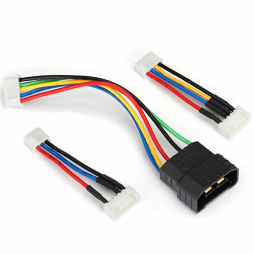 Traxxas trx2938x adapter - traxxas,