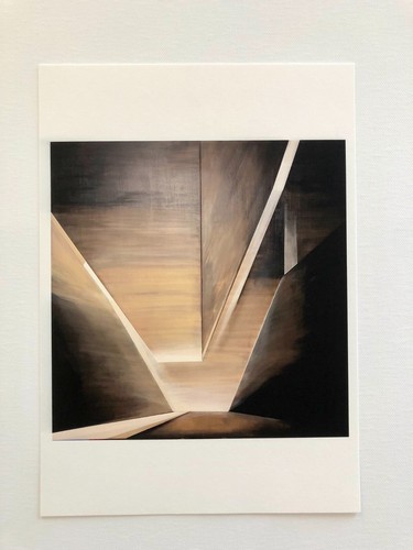Limited edition giclee art - limited,