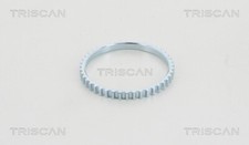 TRISCAN 8540 25401 SENSOR