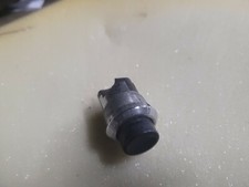 JAGUAR DAIMLER STARTER BUTTON
