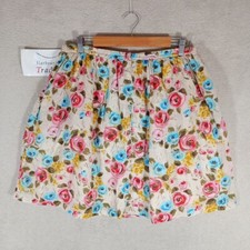 Cath Kidston Skirt Womens