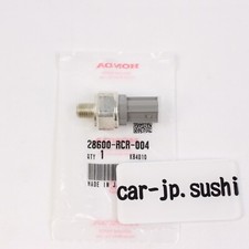 HONDA GENUINE CR-V TSX OIL