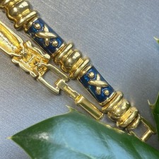 Vintage Joan Rivers After