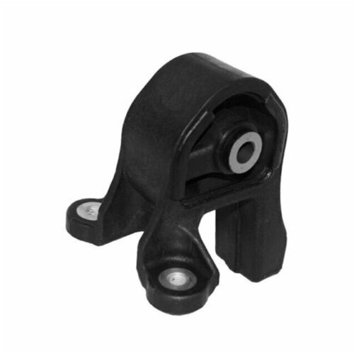 Rear differential mount for - rear,