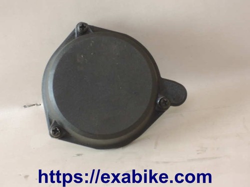 Carburetor cap for - cap, honda