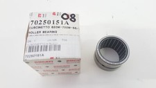 Ducati roller bearing Monster