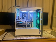 Gaming/Streaming/Office/Editin