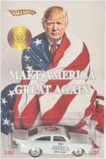 '65 VW Fastback Custom Hot