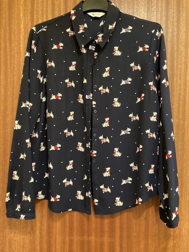 Ladies navy blue long - ladies,
