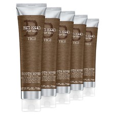 TIGI Bed Head For Men SMOOTH
