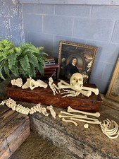 Antique vintage full - full, size