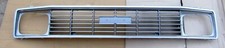 FORD COURIER MAZDA P/U B1600