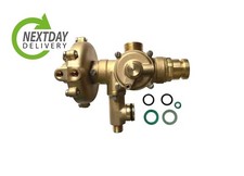 BAXI COMBI 80 ECO DIVERTER