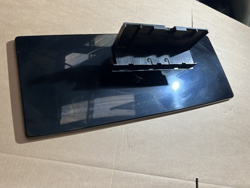 Original stand for samsung - tv,