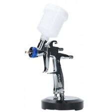 1 x Italko Mini LVLP 1.2mm