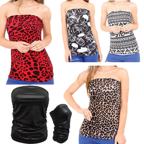 New women ladies - new,