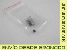 DVD DRIVE HOLDER + SCREWS